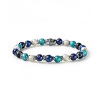 Armband Maria Cristina Sterling in Harz G3653 - G3653